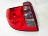 Luz trasera/de freno 924011C510