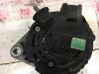 Alternator 3730003310