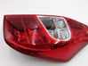 Lampa tylna 924020X110