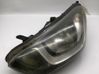 Lampa przednia 921011J510