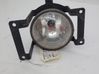 Luz de niebla delantera 922022E000