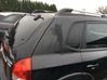 Panel lateral trasero 715042EB12