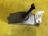 Front fender indicator light 