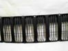 Front grill 05116363AA
