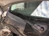 Front wiper blade arm 68003736AB