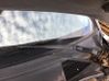 Front wiper blade arm 68003737AB
