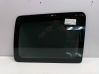 Rear side window 68003726AB