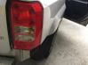 Rear/tail lights 05116240AD