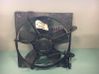 Ventilador eléctrico del radiador 0K55215150