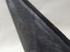 Spogulis (mehānisks) 876201H150