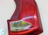 Luz trasera/de freno 924101Y000
