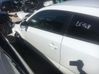 Drzwi przednie 760031H000