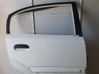 Puerta trasera 770041G220