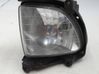 Luz de niebla delantera 922021F001
