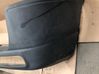 Rear bumper DQC101370LDA
