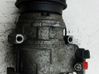 Air conditioning (A/C) compressor (pump) 4472004813