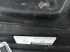 Lampa przednia LR057299