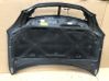 Vano motore/cofano 5330148060