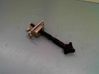 Tope freno de puerta delantera DD1058270C