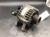 Generatorius Y40118300B