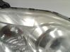 Scheinwerfer CD85510K0C