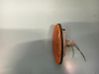 Frontblinker B01W51120