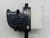 Schalter el. Fensterheber GE4T66370A