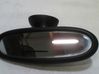 Espejo retrovisor (interior) 51161508455