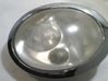 Faro delantero/faro principal 63127198729