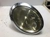 Lampa przednia 63127198729