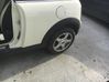 Galinis ketvirtis 41009633659