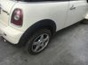 Galinis ketvirtis 41009633660