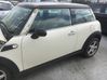 Priekinės durys 41009628767