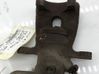 Rear brake caliper 34216785612