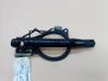 Front door exterior handle 5716A013YC