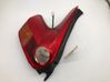 Lampa tylna 265551KA0B