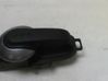Manecilla interna puerta trasera 80671AX603