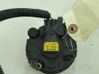 Front fog light 261508992B