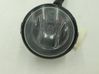 Front fog light 261508992B
