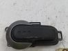 Front door interior handle 80670AX603