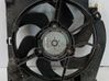 Elektrisks radiatoru ventilators 21481AY610