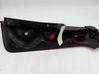 Rear/tail lights 26550BH00B