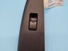 Electric window control switch 25411ED03A
