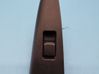 Electric window control switch 25411ED03A