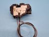Front door lock 805009U10C