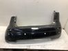 Rear bumper H5022BH0MH