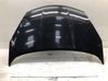 Engine bonnet/hood F5100BH0MA