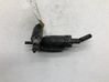 Windscreen/windshield washer pump 28920BC10A