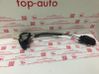 Rear door lock 825019U10E