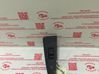 Electric window control switch 25411ED03A
